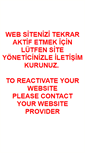 Mobile Screenshot of bizdevarizgazetesi.org